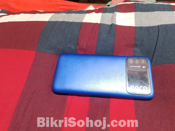 শাওমি